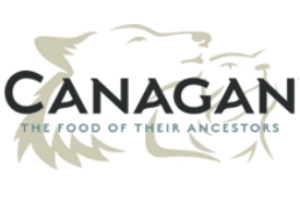 logo dog food