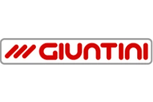 logo dog food