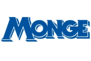 logo dog food