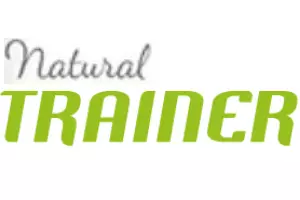 logo dog food